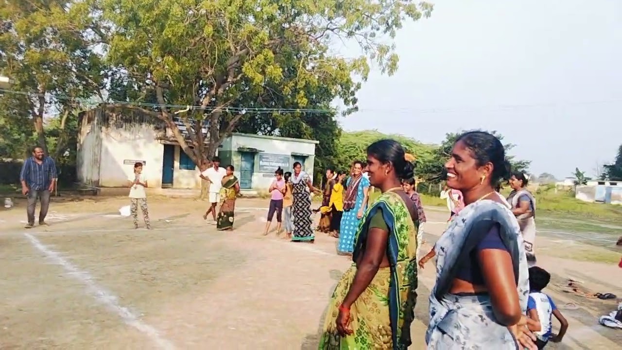 Pongal celebration #pongal comedy#youtubeshorts #girls funny moment