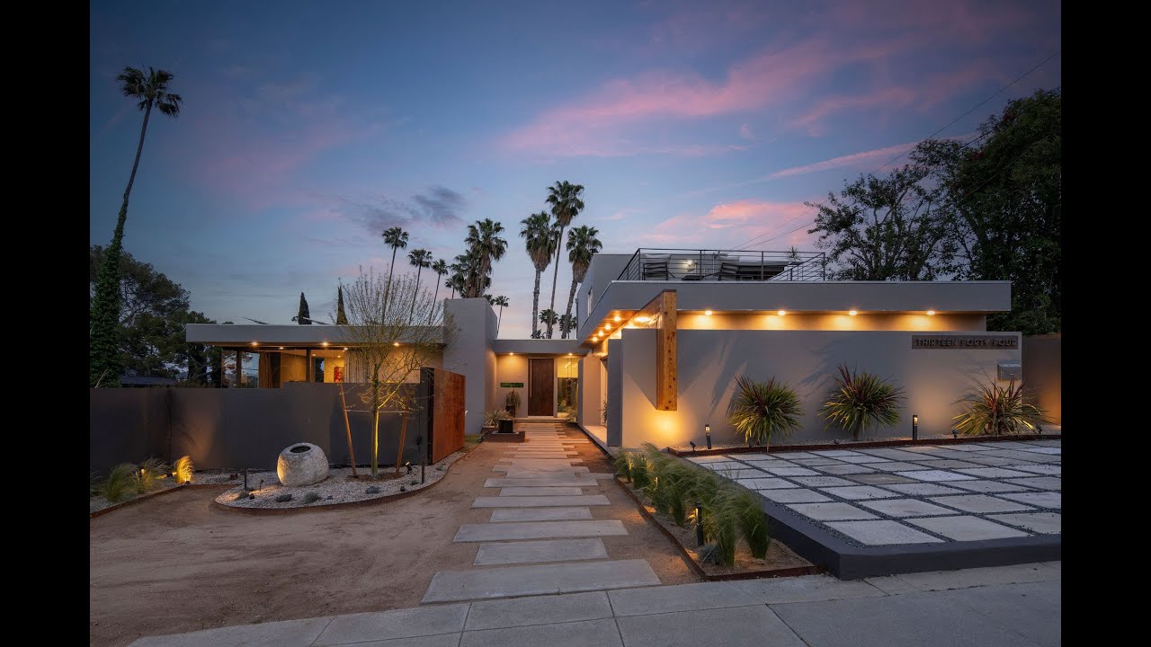 1344 Maltman Ave, Silver Lake 90026