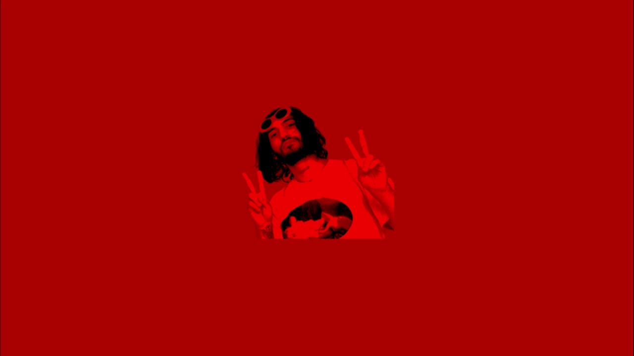 FREE 