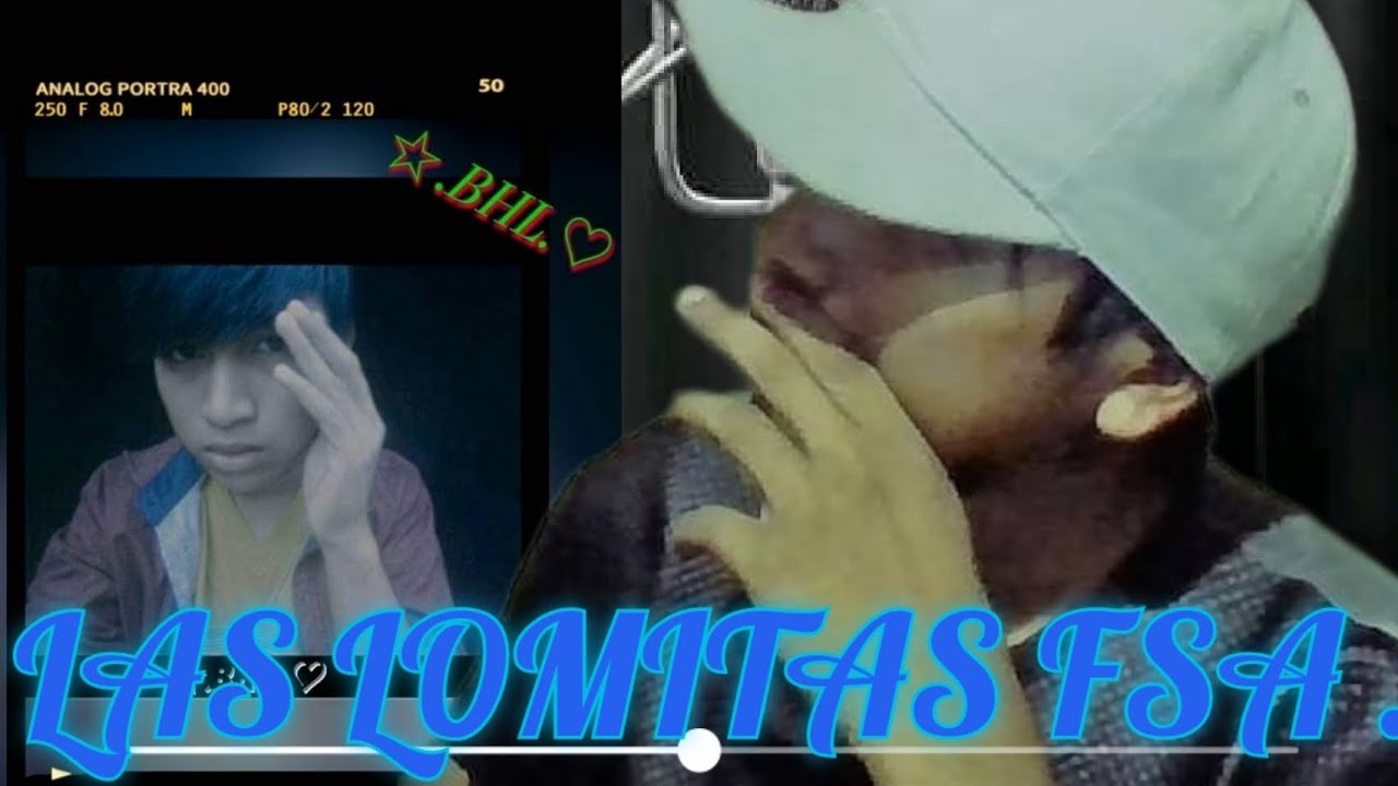 BRUNO RAP *BHL*
