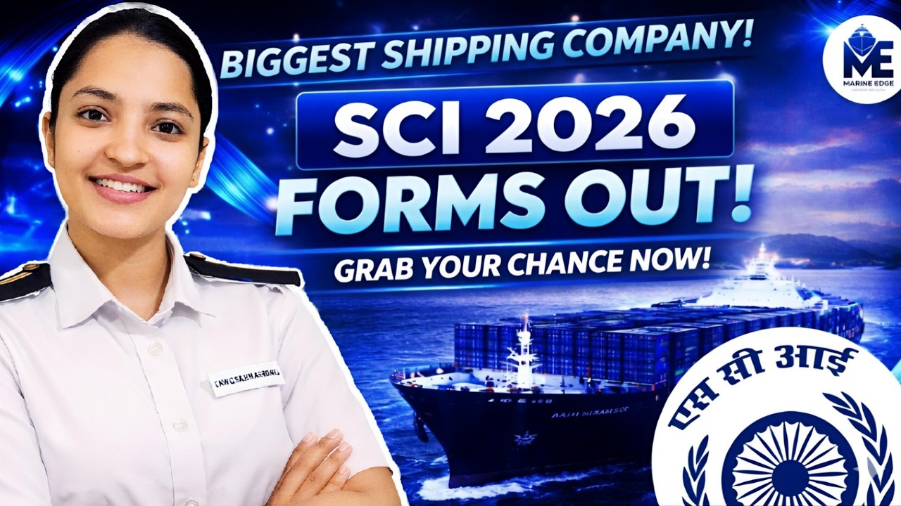 SCI DNS 2026 LIVE 🚨|Worth it❓| Marine Edge