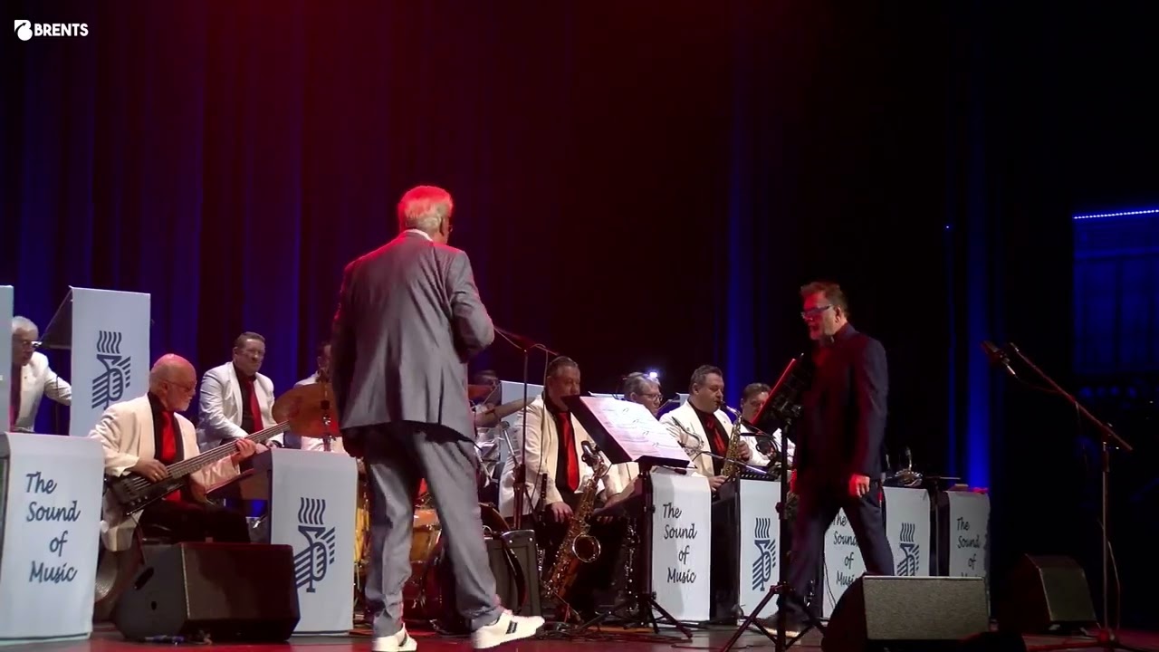 Jos   Wil Tura + medley