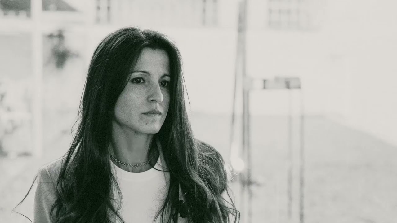 &ldquo;Light Is a Dance Between Shadow and Soul | Joana Forjaz on Emotional Design&rdquo;
