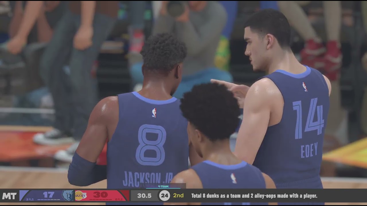 NBA 2K26_20260228003241