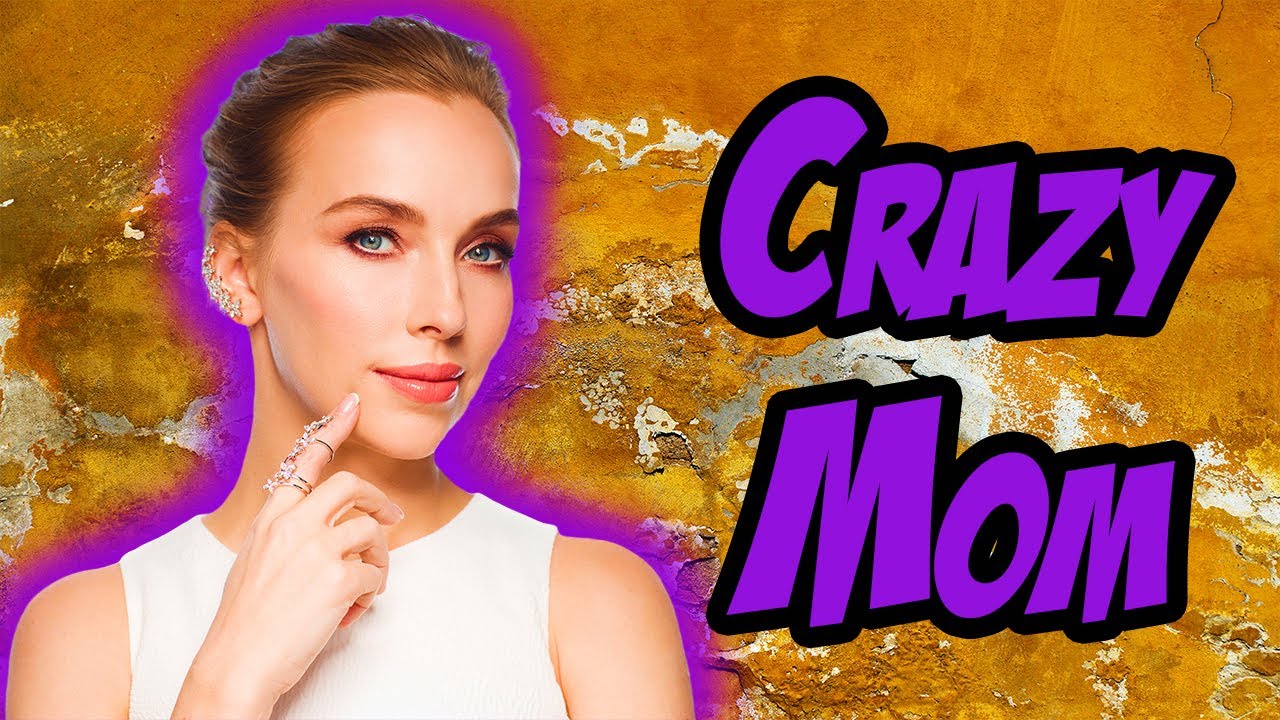 Extreme Housewife Challenge - Crossdressing Stories