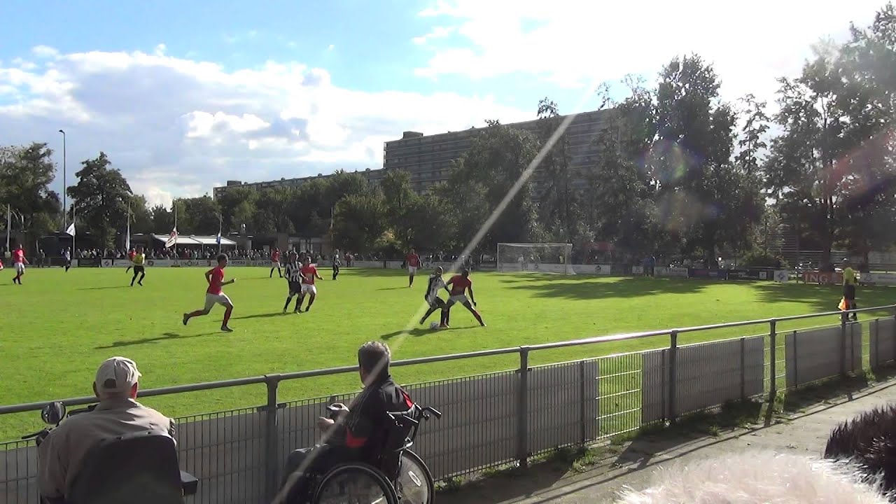 Zwaluwen-Hoek 3-0   26sep2015