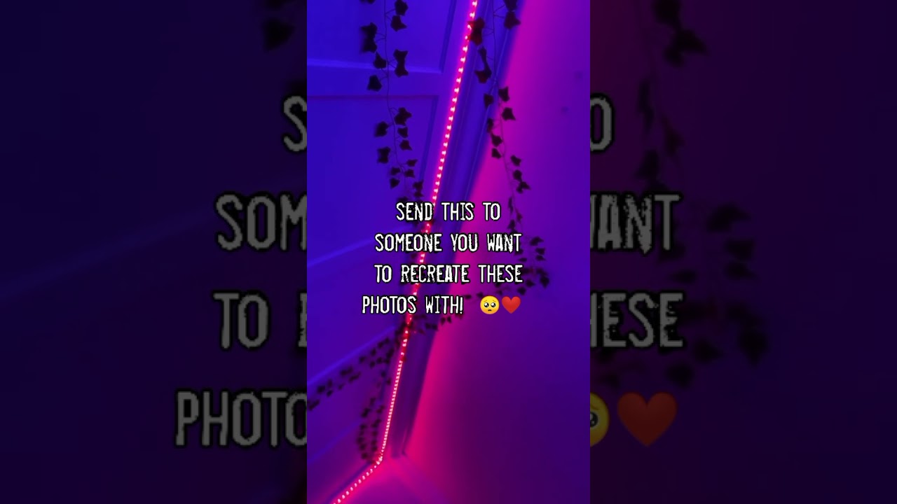 Send this to your gf/bf 🤍🥺❤️