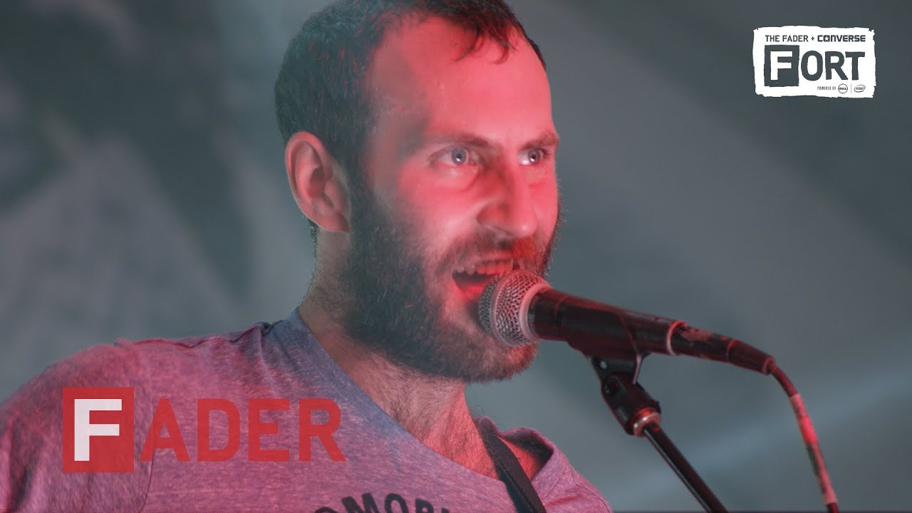 Viet Cong, 