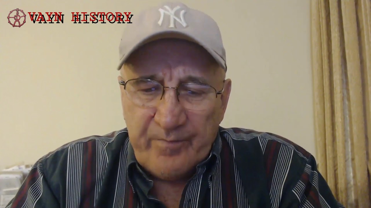 К вопросу о миграции предков чеченцев с юга.