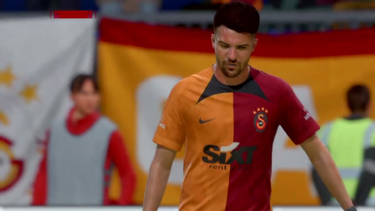 FIFA 23_20260122223305