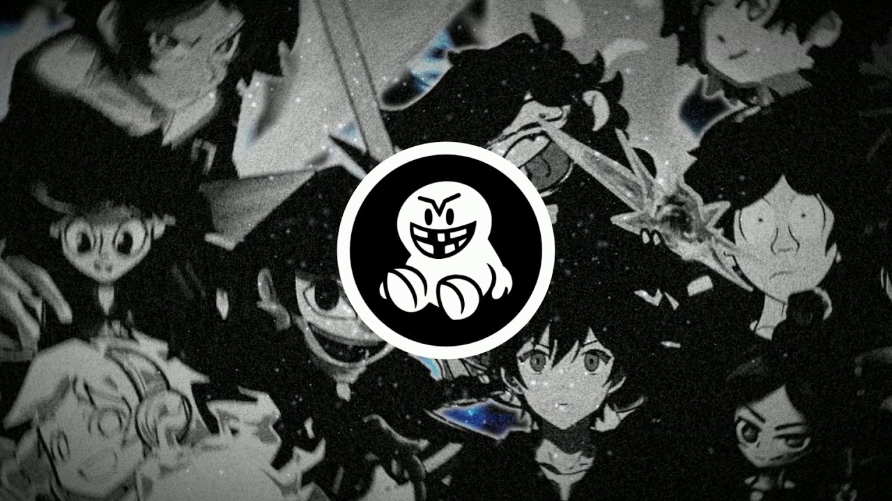 Sample Bandit @ Noveci BD Event [CLASSIC BASS 2026]