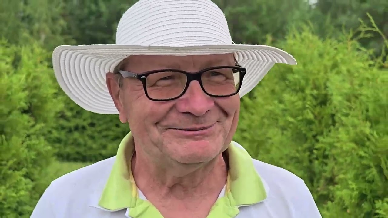 MIELNIK KRAINA ANIOŁÓW