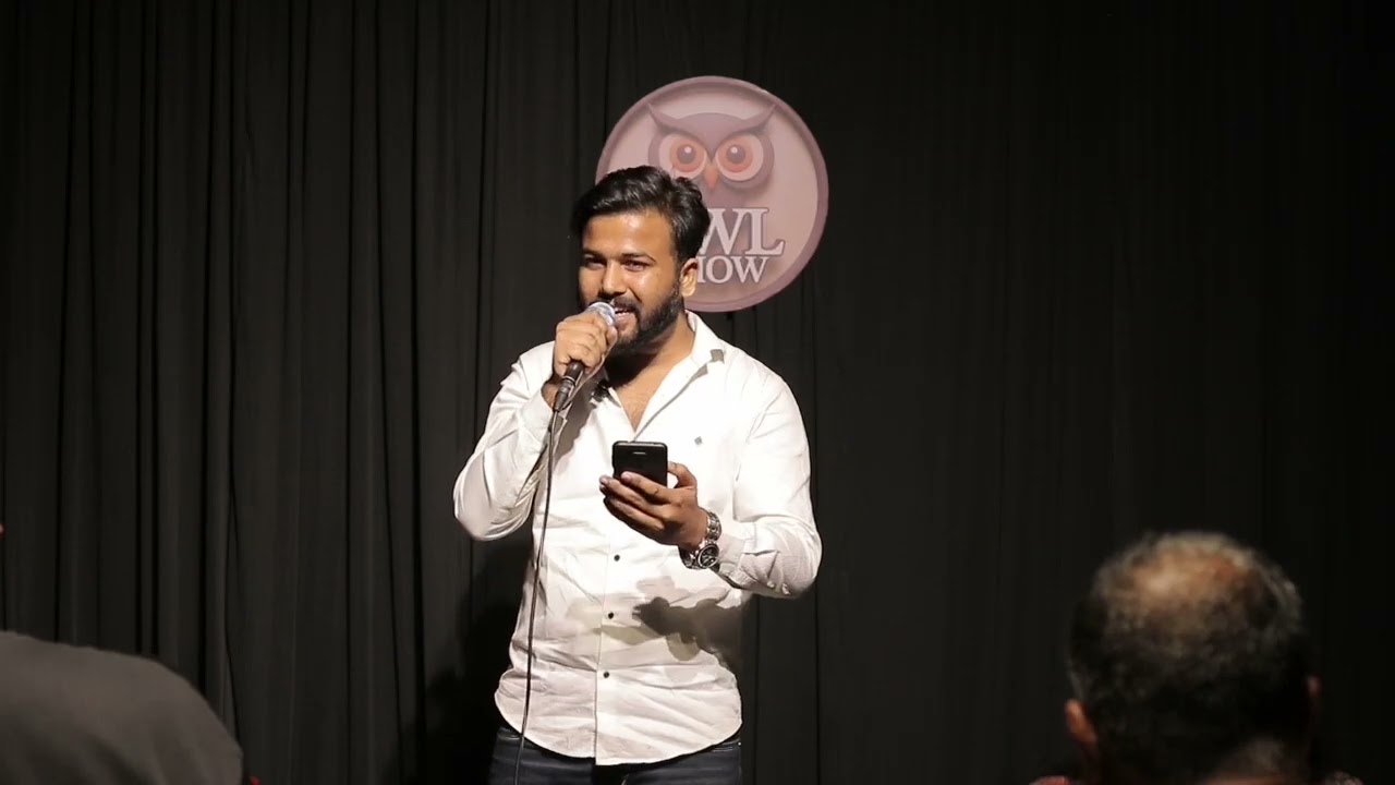 ADARSH JAIN .....आओ घर घर दीप जलायें, नये साल पर मिलकर हम....