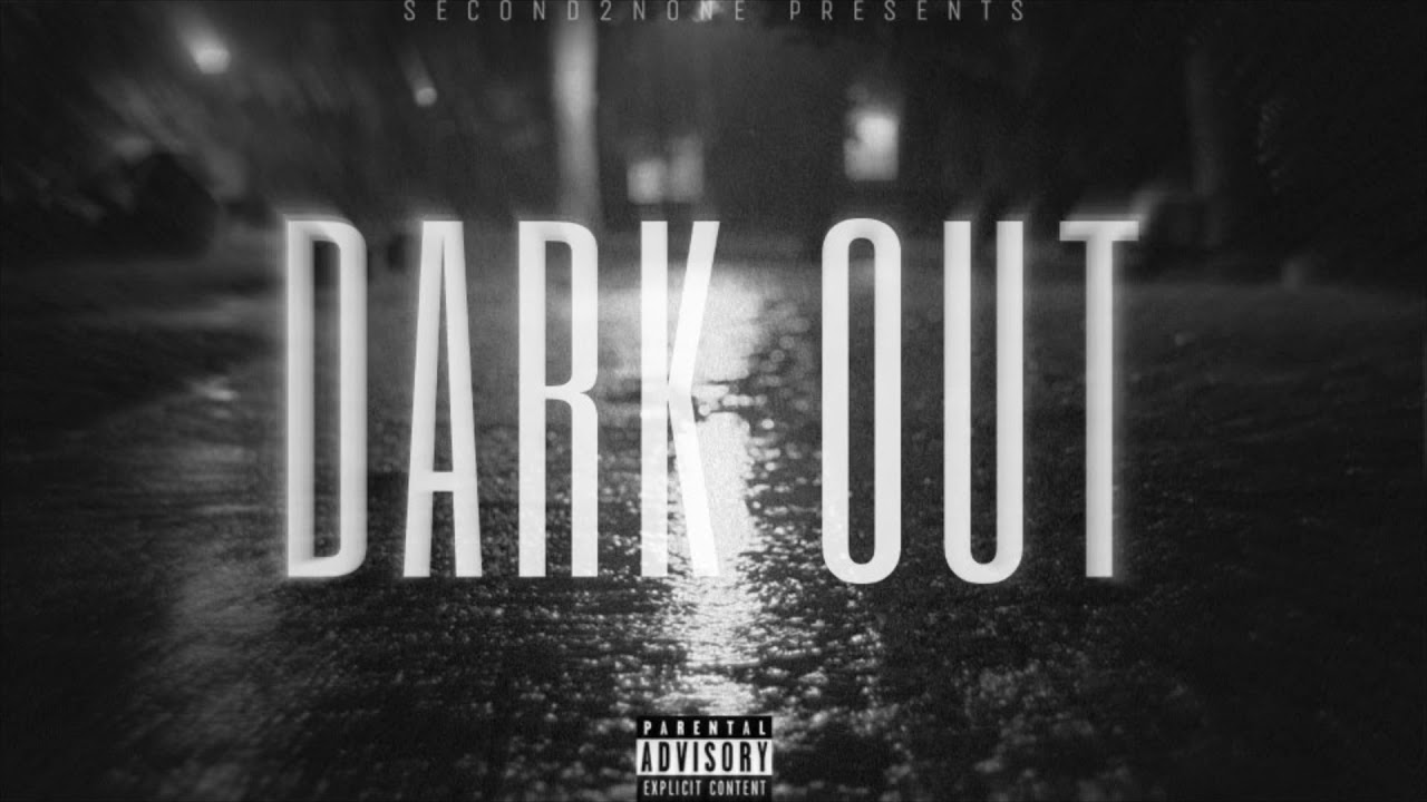 S2N RAH X S2N WAMA X S2N DOT - DARKOUT