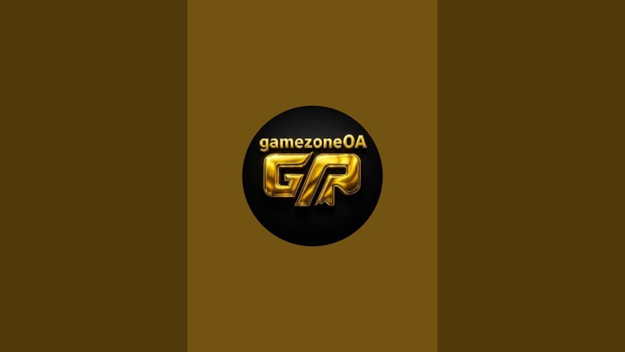 gamezone0A is live! free fire