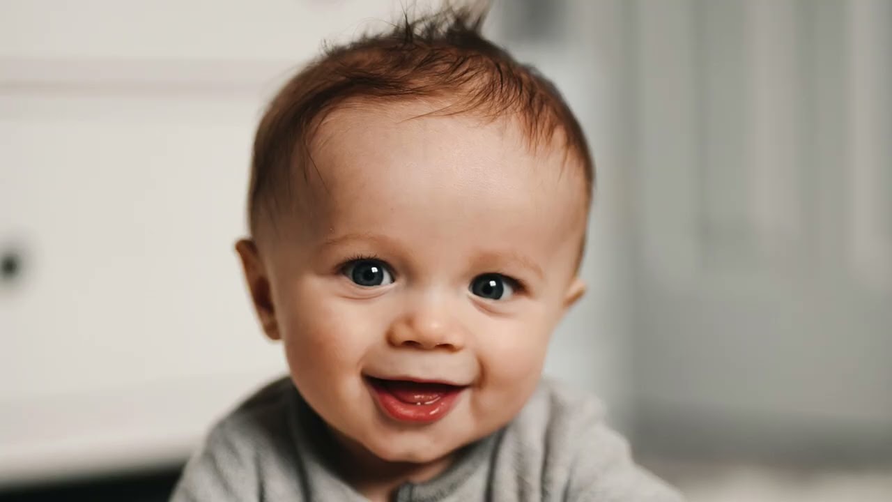 100 Unique Boy Names That Start With C | Meaning & Origin Included!