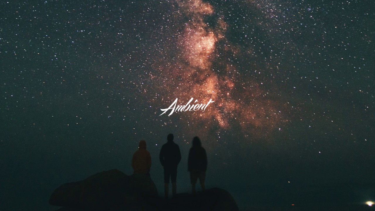 Grandyzer - Ascendant