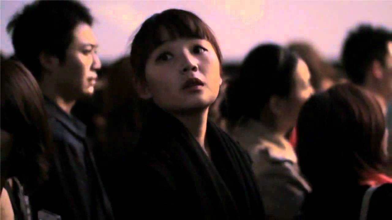 Burberry World Live Taipei