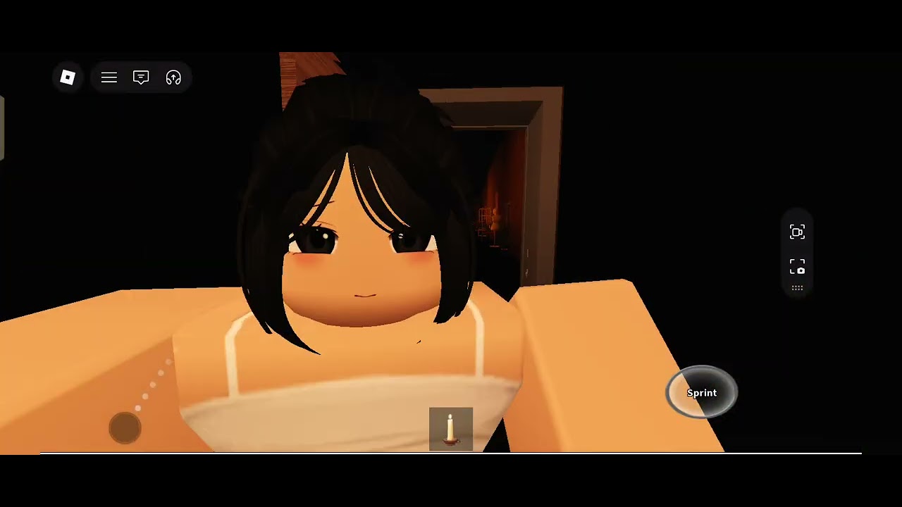 Cara menyelesaikan quest Danur cdid 2.6