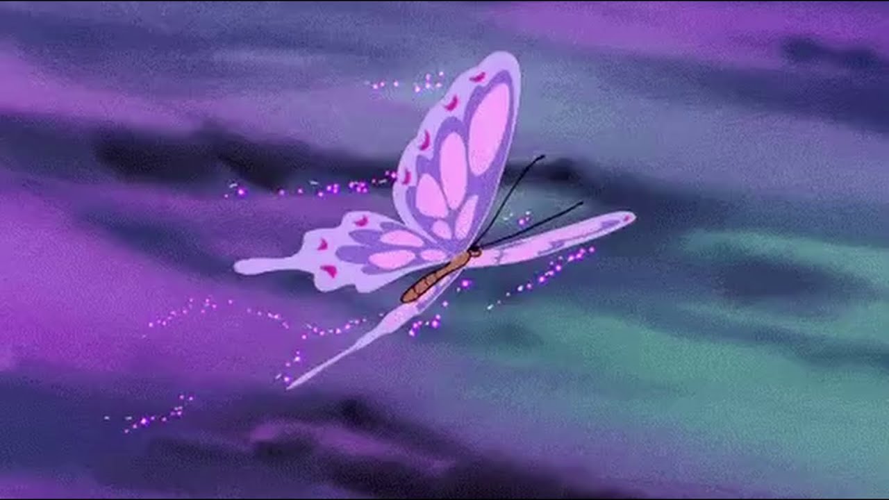 Abba - lay all your love on me (slowed & reverb + 432hz)