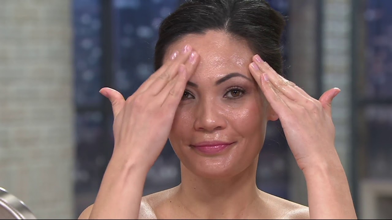 Kopari Coconut Oil Skincare Kit for Face on QVC