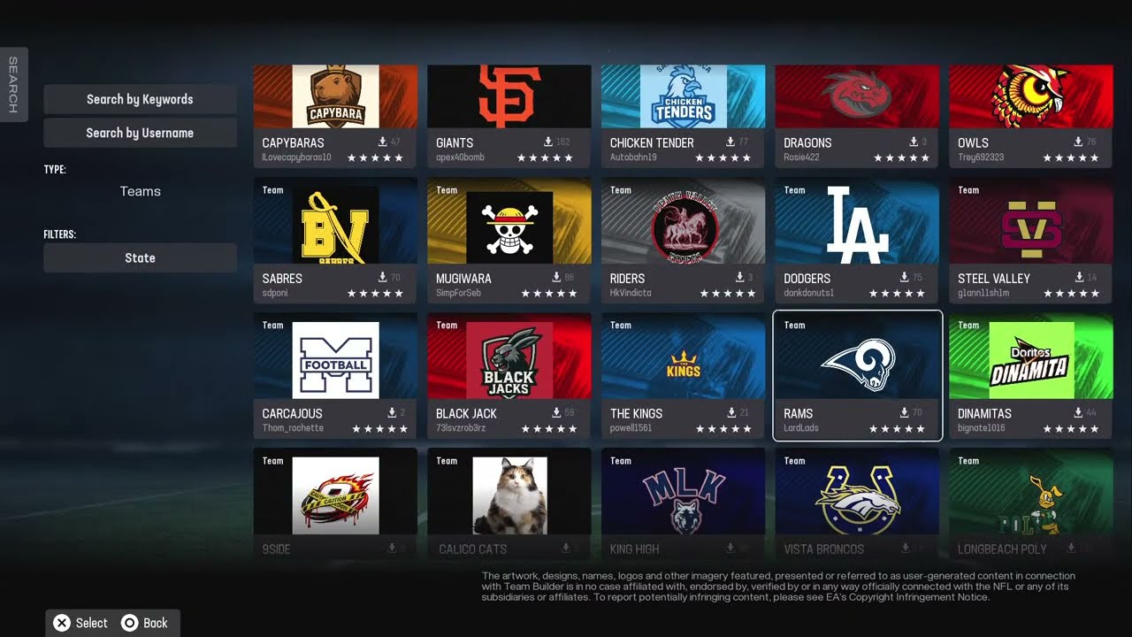 Madden 26