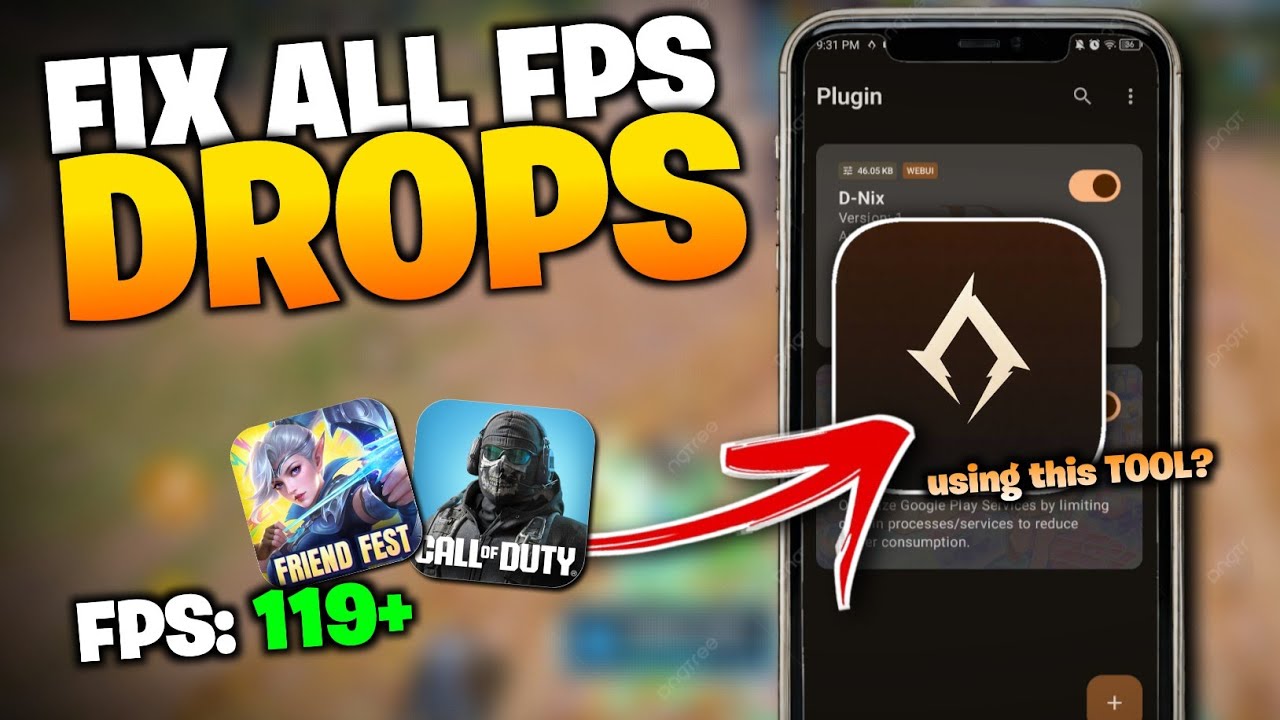 КАК ИСПРАВИТЬ ПРОПАД FPS с помощью AX Manager и ПОВЫСИТЬ ПРОИЗВОДИТЕЛЬНОСТЬ В ИГРАХ В 2026 ГОДУ! ...