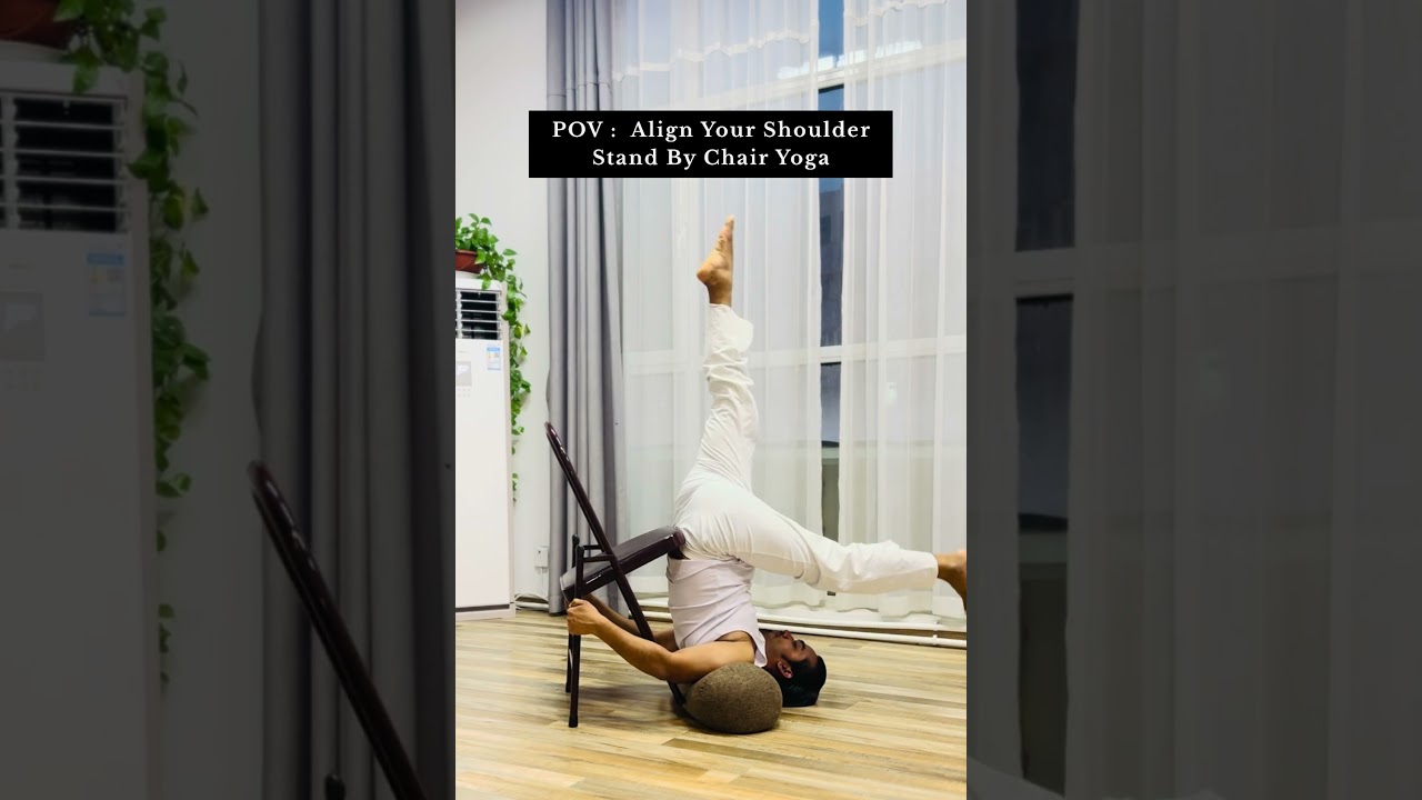 #yoga