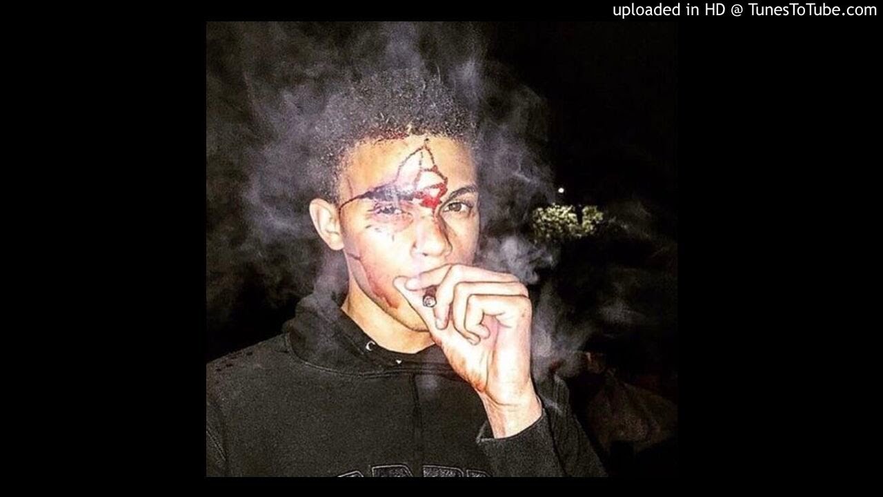 [FREE] D Savage x Stoopidxool x Mexikodro Type Beat &ldquo;Untouchable&rdquo; (Prod. MeloGo2Hard x YoungestBoat)