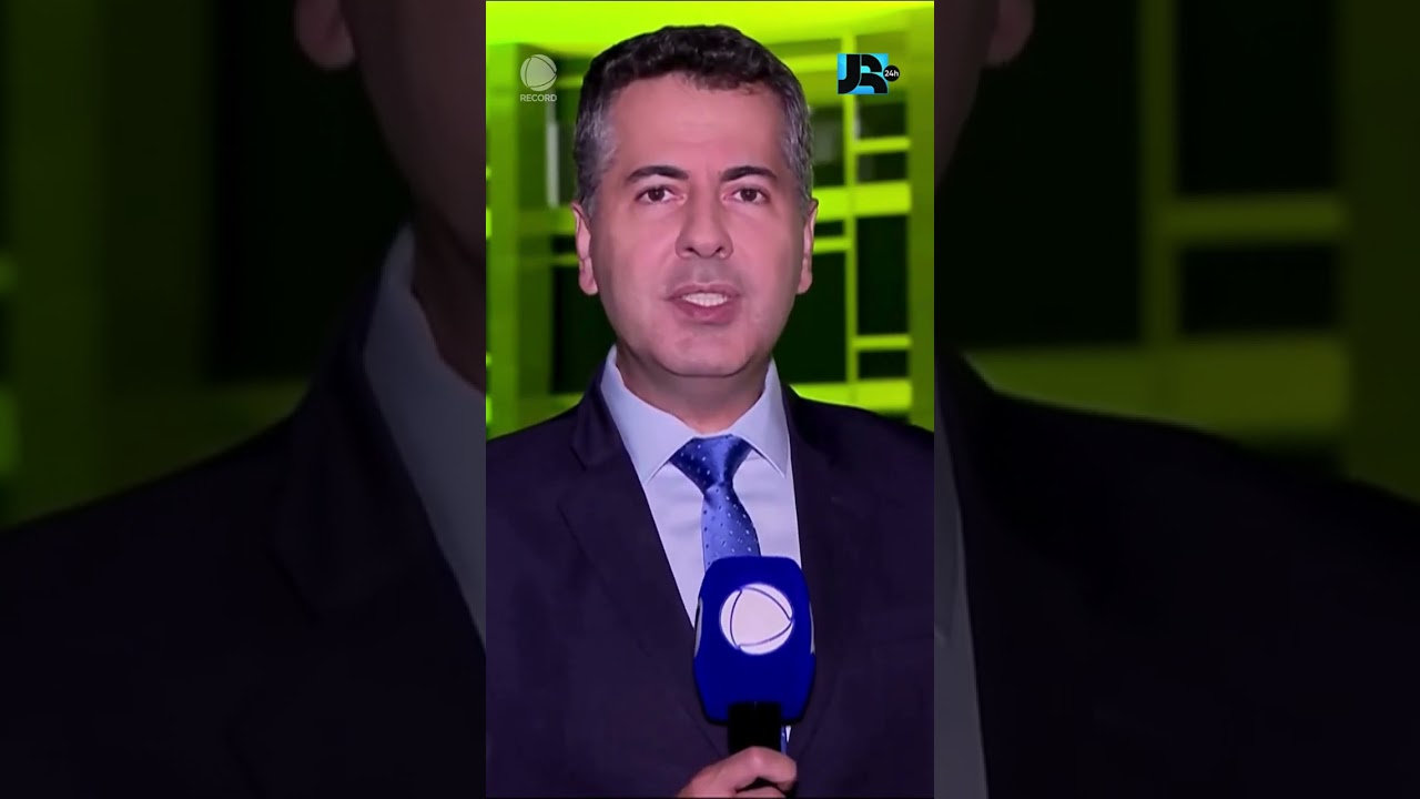 Deputada Maria Gorete (MDB-CE) &eacute; alvo de opera&ccedil;&atilde;o da PF contra desvios do INSS #shorts #JR24H