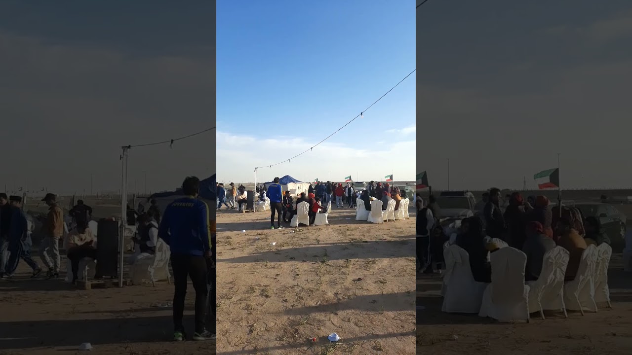 Basant | Basant festival in kuwait | Pakistanis in Kuwait #ytshorts #youtubeshorts #youtube