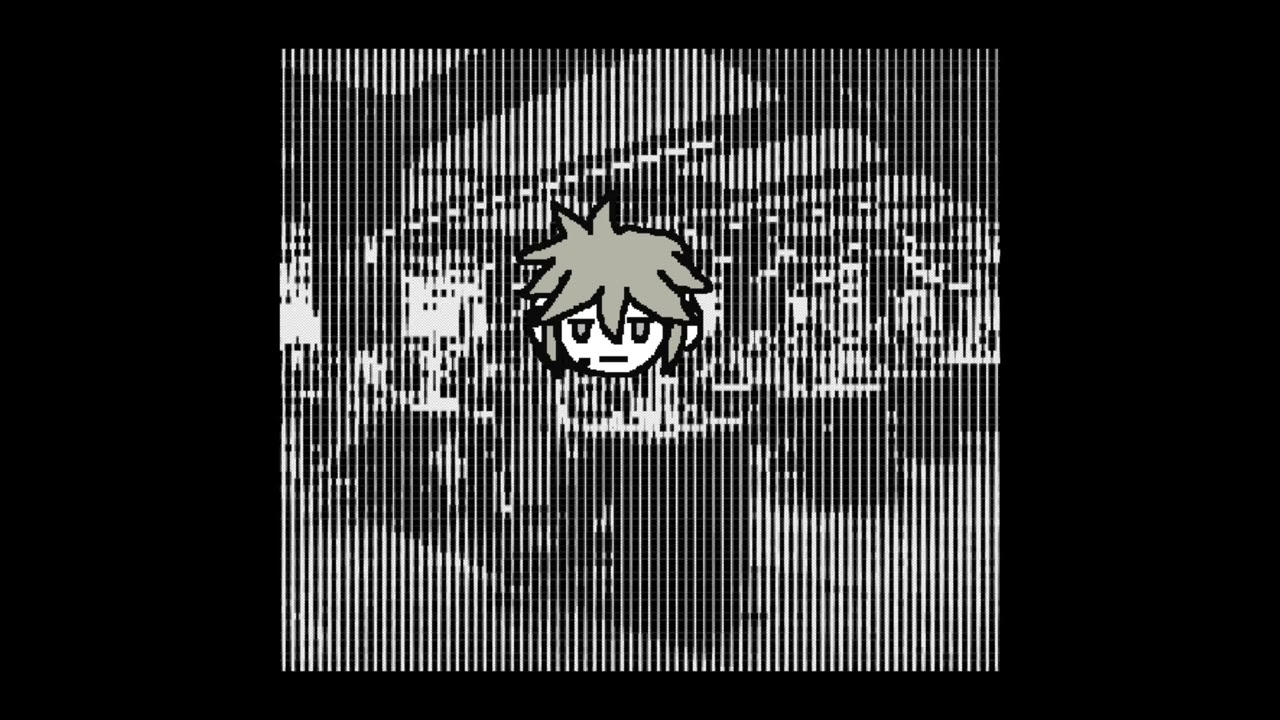 Sorry (Instrumental)