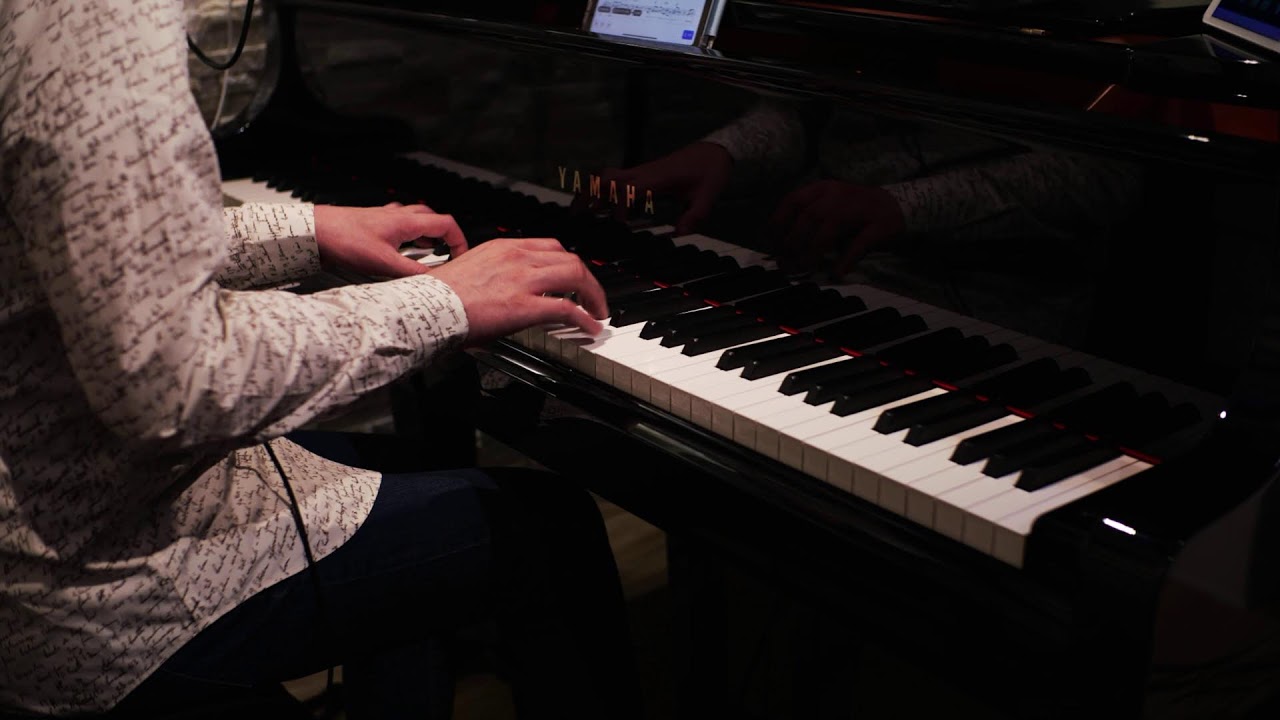 日曜日なので生配信してます！ 2026/1/25