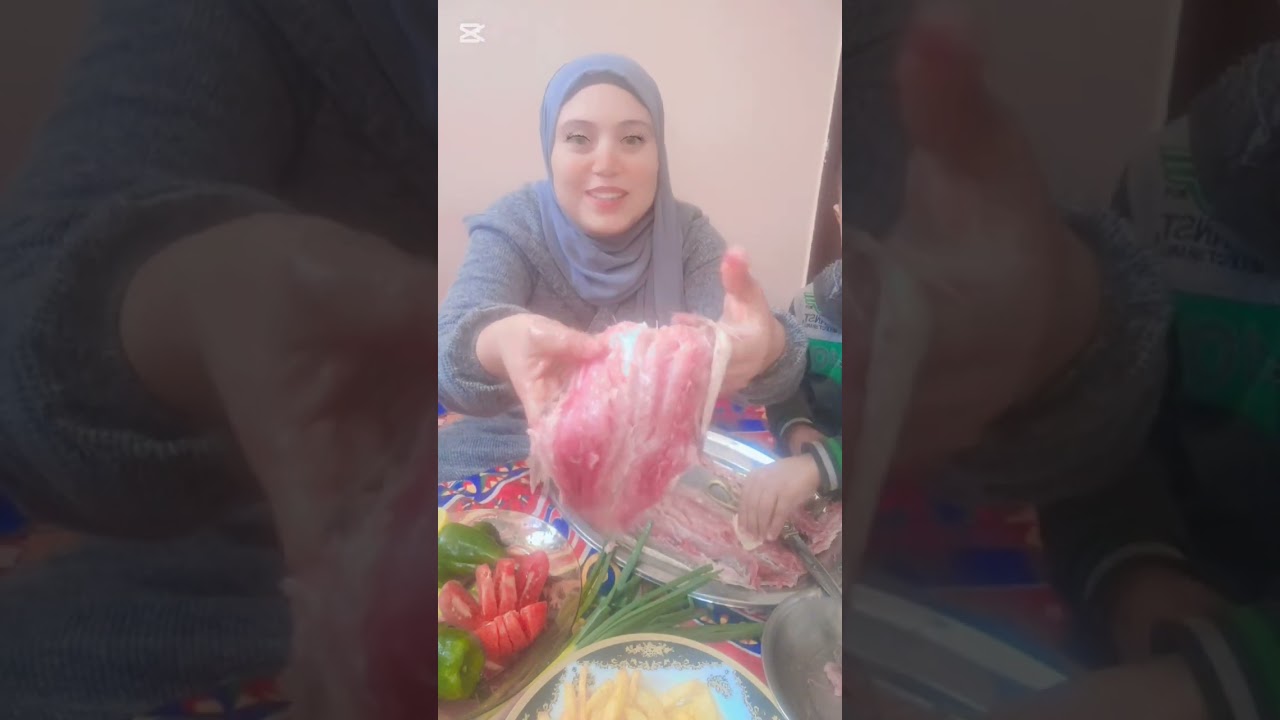 أحلى فسيخ ده ولا إيه مين لسه مشعبنش عندنا فسيخ وسرديه و الفسيخ زبده