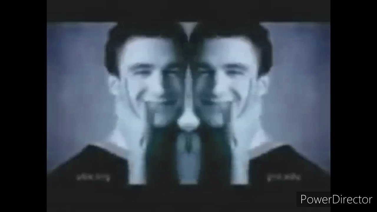 Fixed PBS Logos Mirrored and reversed High Voice