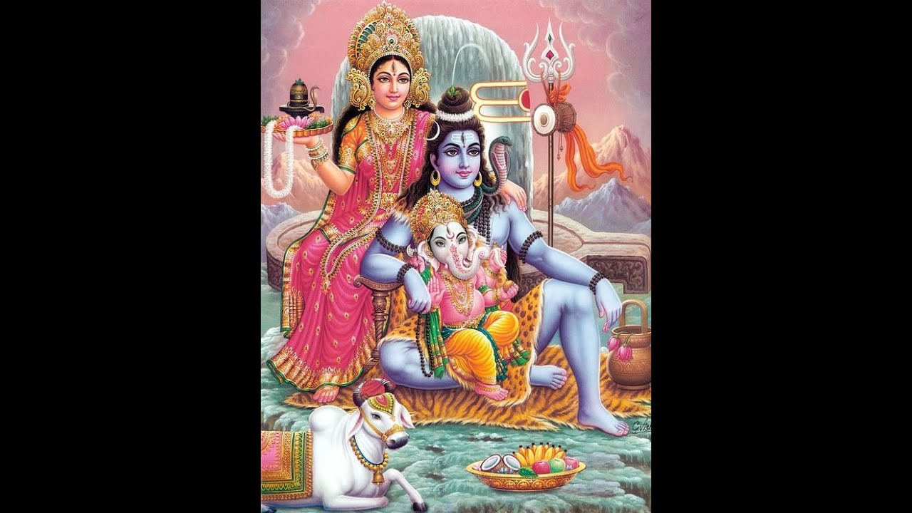 Chaturveda Charitham Song -   చతుర్వేద చరితం