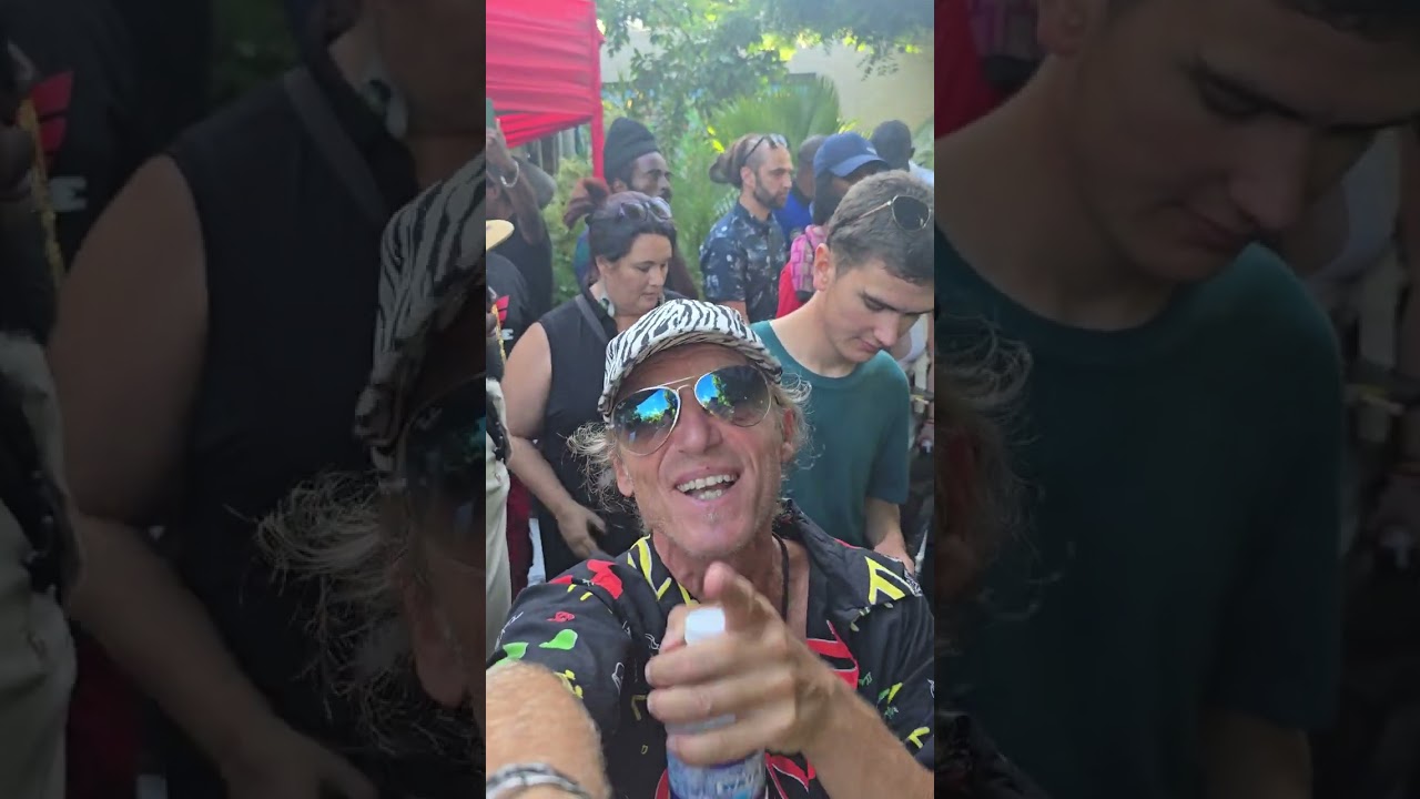 Johan Marley