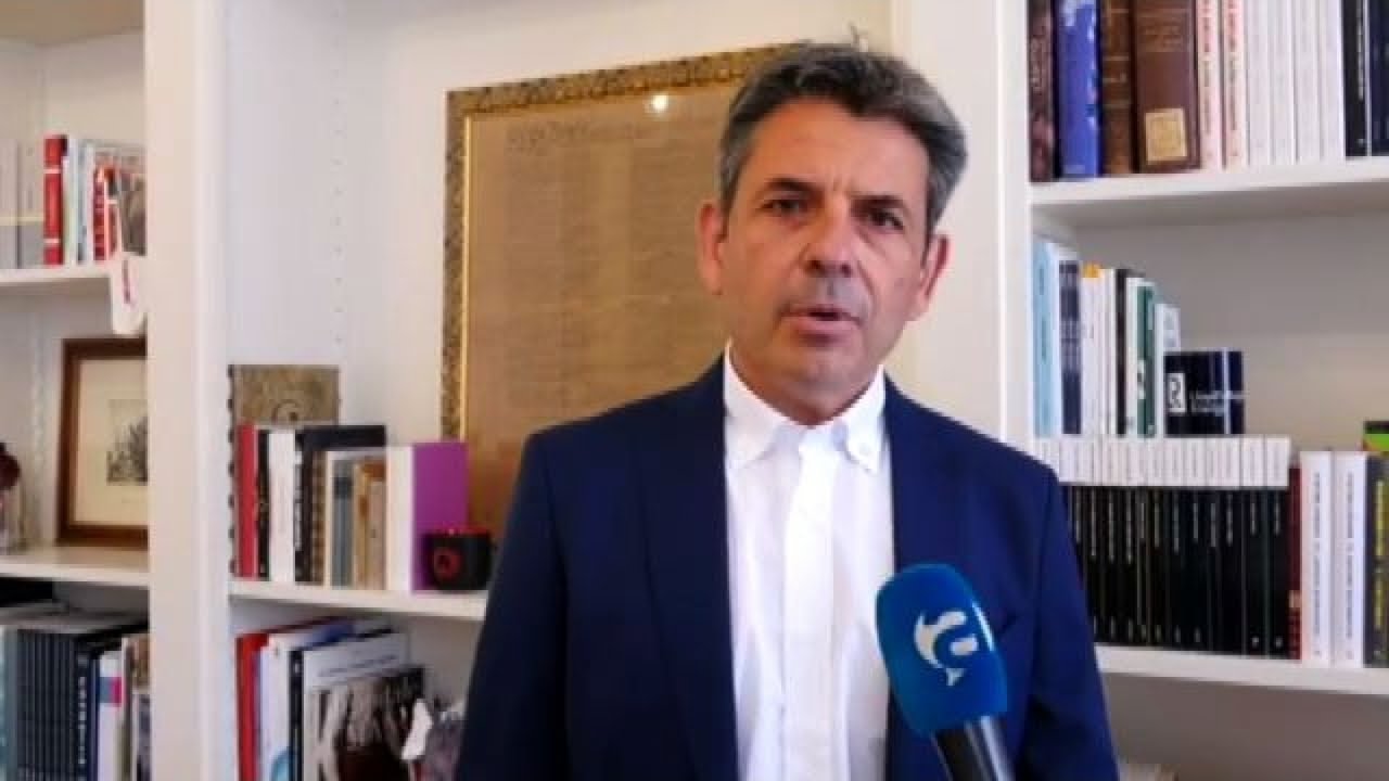 Varani (Fondo Telemaco): fondi pensione importanti per i giovani