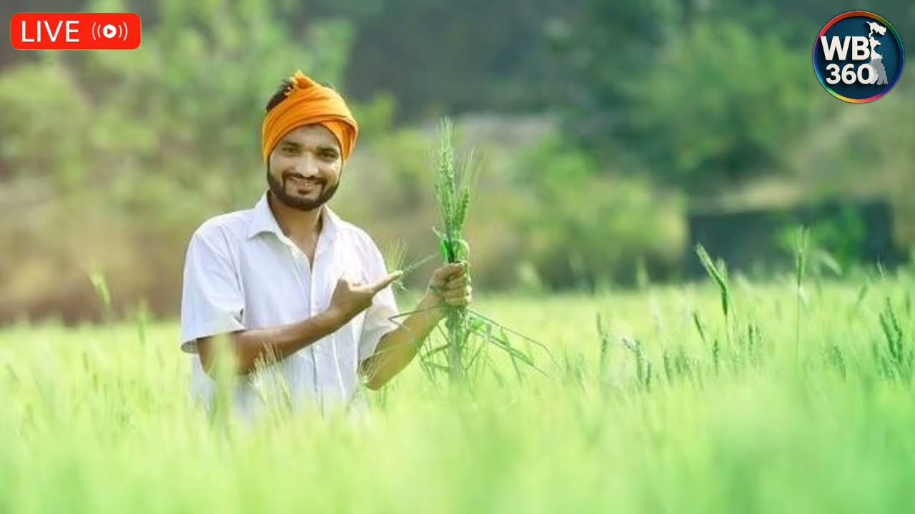 26 February 2026 Akashvani Live news | আকাশবাণী কলকাতা স্থানীয় সংবাদ | আকাশবাণী বাংলা সংবাদ