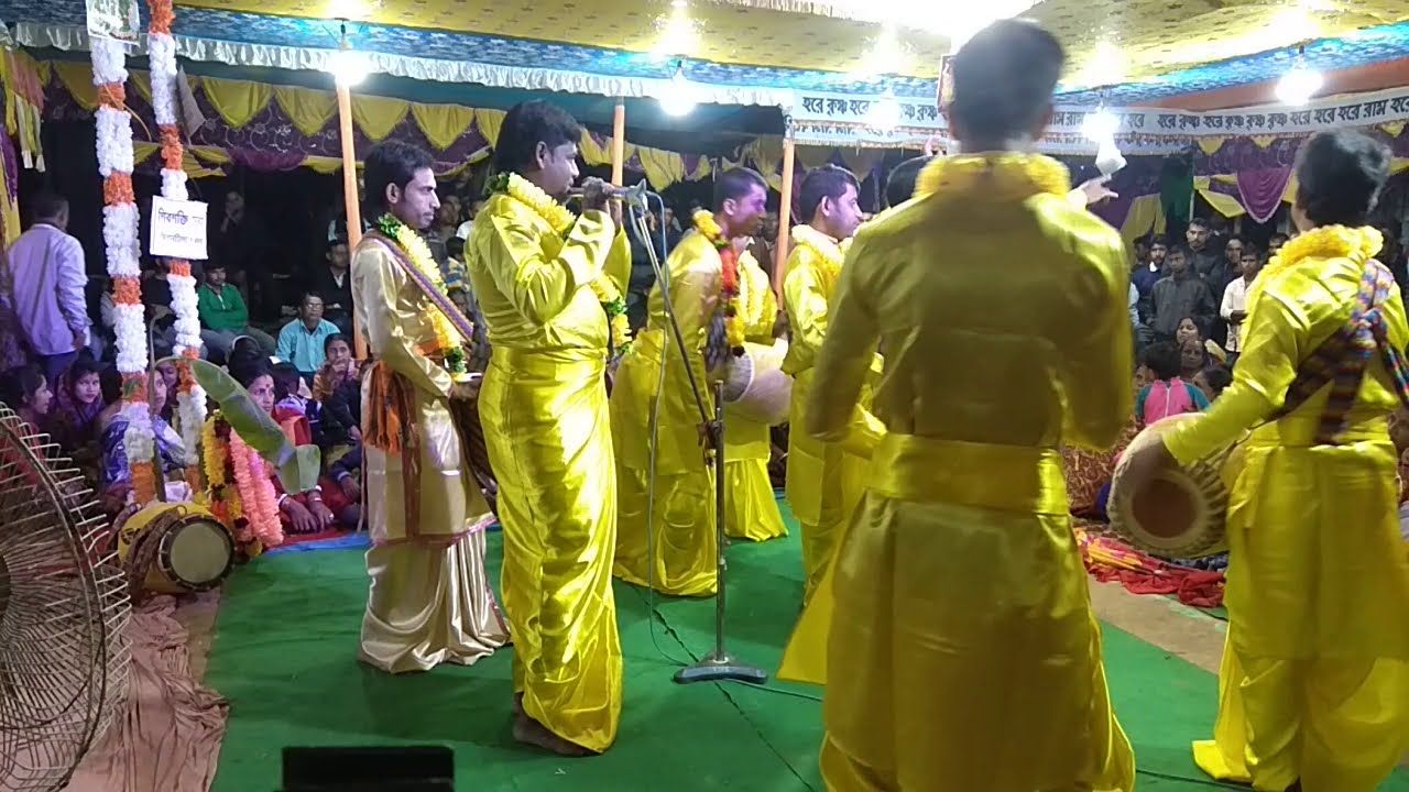 শিব শক্তি সম্প্রদায়