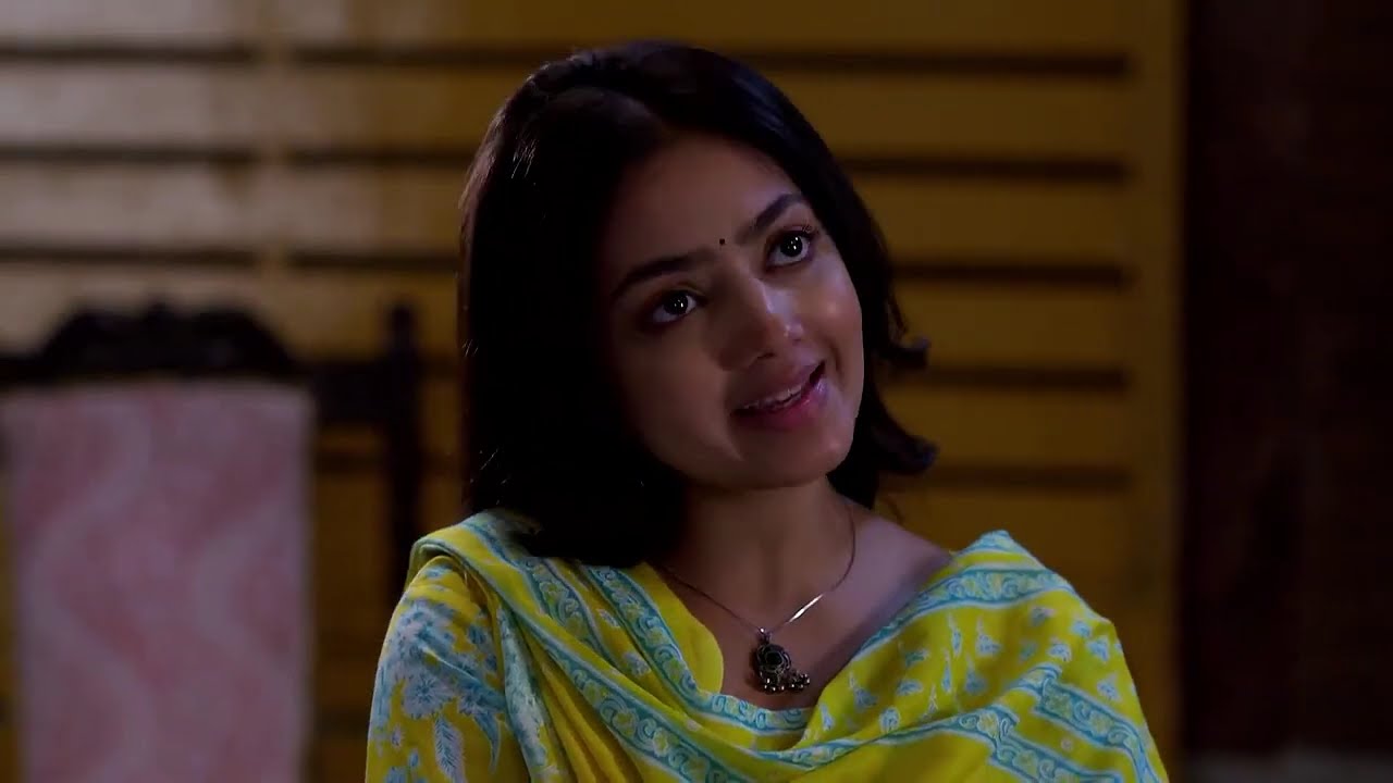 Phulki | Ep - 820 | Webisode | Sep 16 2025 | Zee Bangla