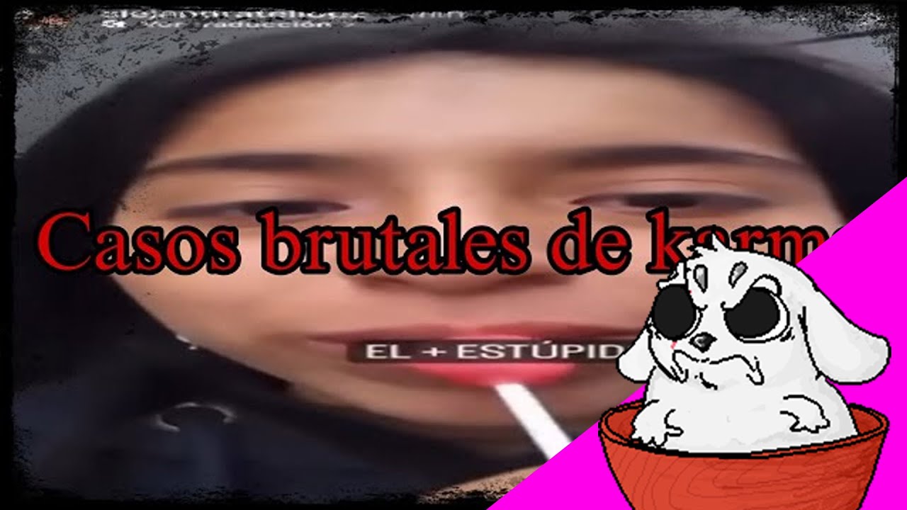 Huntleo reacciona a 