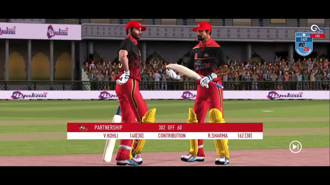 CSK vs RCB 