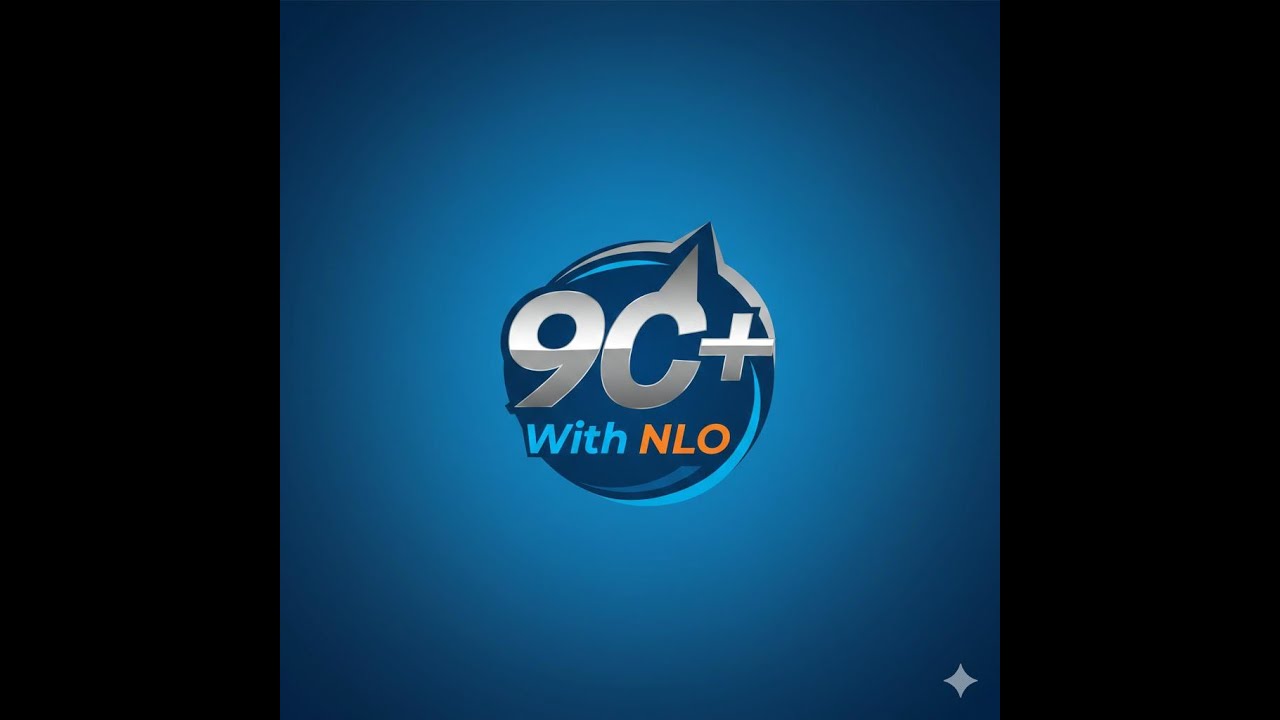 90+ With NLO_EPS 2