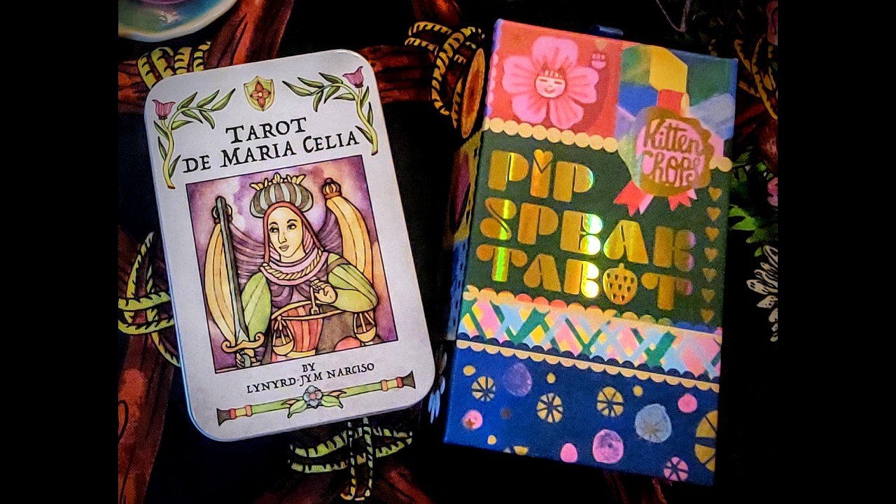 My Marseille Pip Journey with PipSpeak & Maria Celia.
