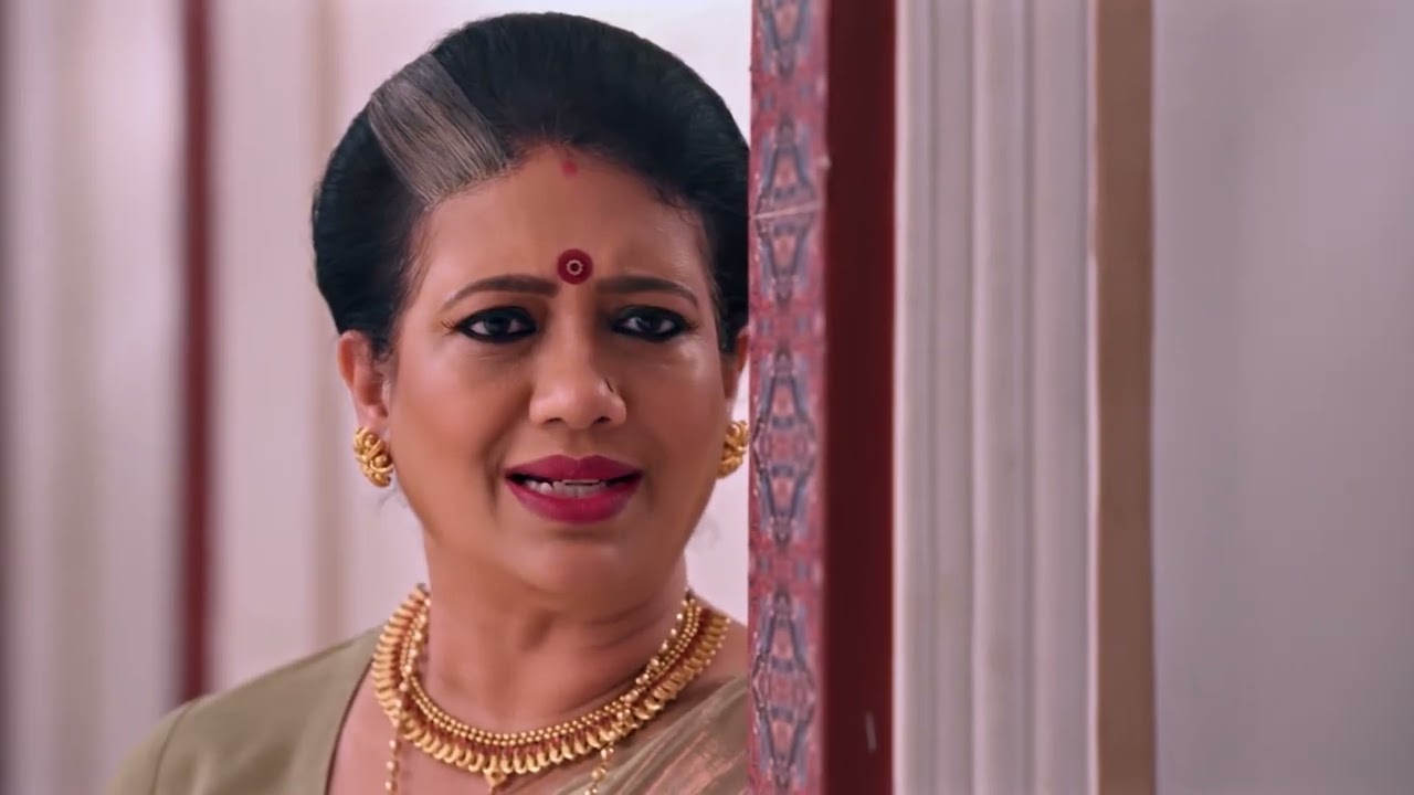 Saru Latest Episode 119 Best Scene | सरु | Mohak Matkar, Shagun Pandey, Anushka | Zee TV APAC