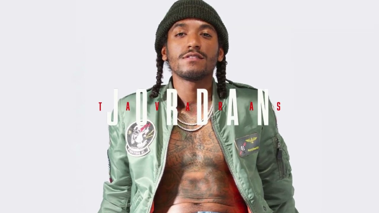 2000s R&B x Lloyd Type Beat - 