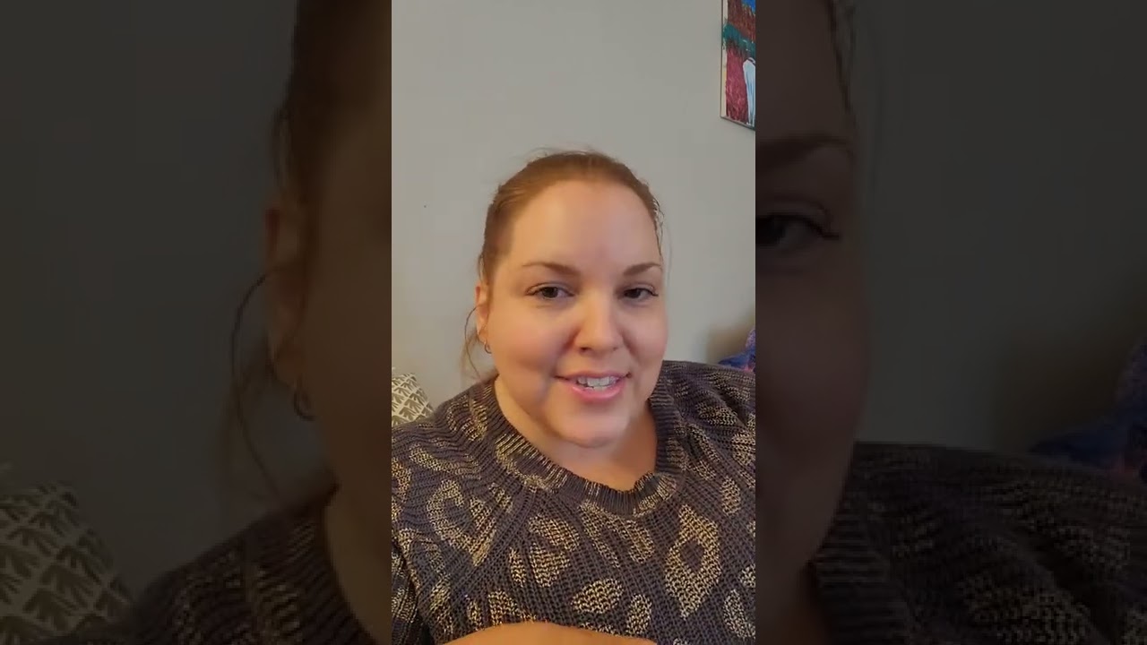 Ultra Paradise Monster Energy Review