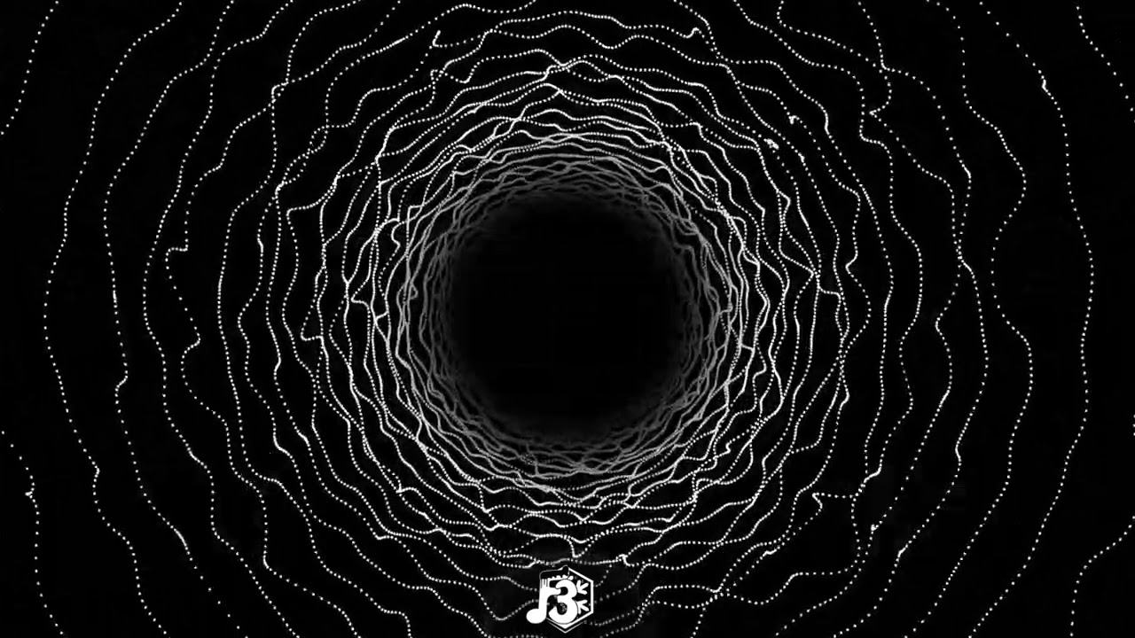 Bouyon 2025 - Kat Slater Riddim