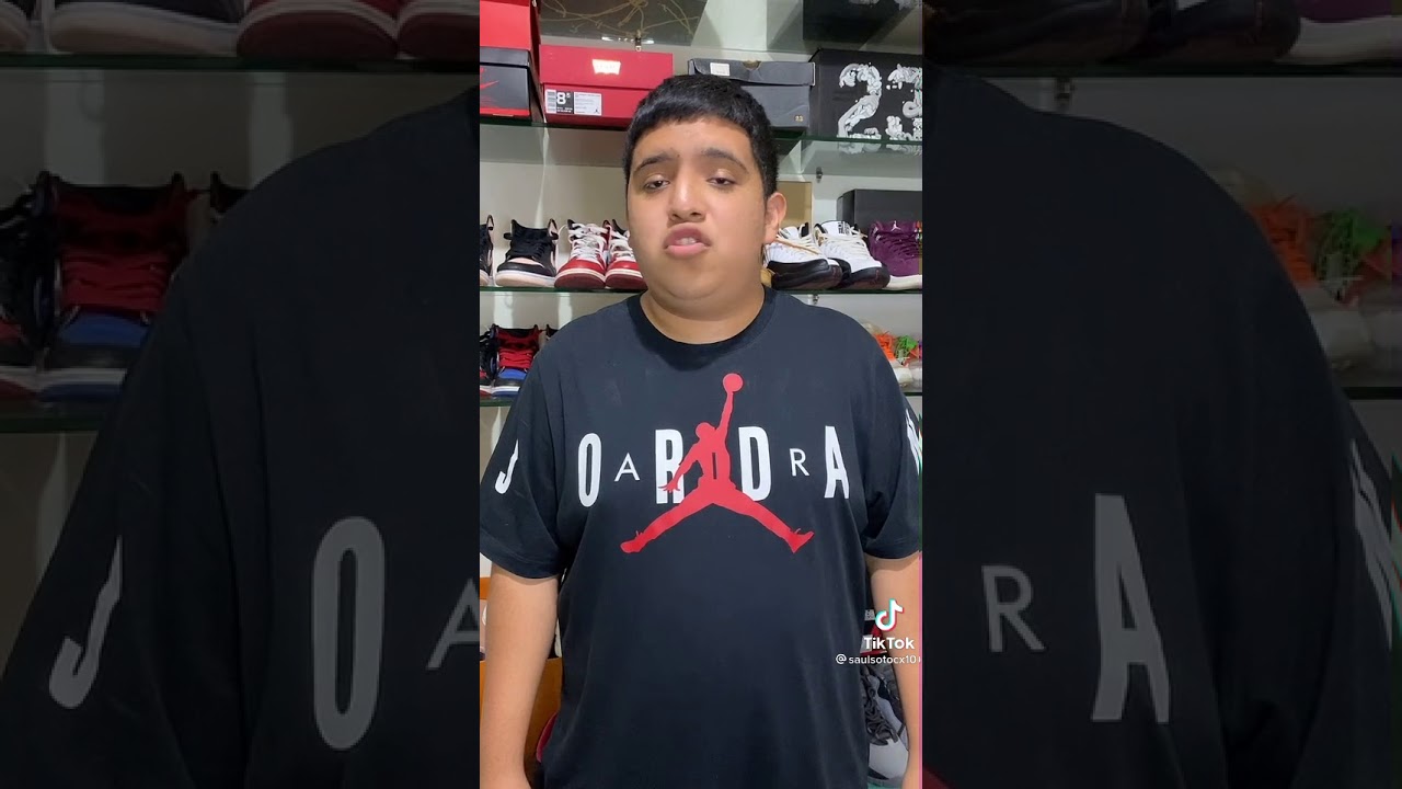 Me Llaman EL CHICO GUCCI